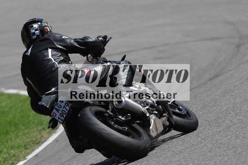 Archiv-2022/57 29.08.2022 Plüss Moto Sport ADR/Einsteiger/7